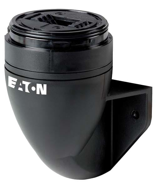 EATON - EAO171450 SL7-CB-FW BASE MONT.VERT. CON SQUADR.FIS