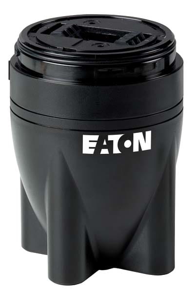 EATON - EAO171448 SL7-CB-IMS BASE CON VITI FISSAGGIO INTER