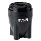 EATON - EAO171448 SL7-CB-IMS BASE CON VITI FISSAGGIO INTER