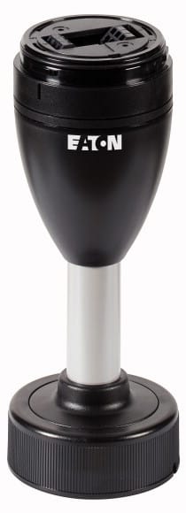EATON - EAO171459 SL7-SWD BASE MONT.RAPIDO CON SWD