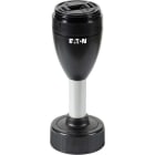 EATON - EAO197322 SL7-FMS-ASI-V30 BASE CON INTERFACCIA AS-