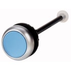 EATON - EAO254833 M22-DZ-B PULSANTE DI RESET, BLU