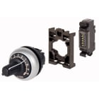 EATON - EAO179294 M22-R-SWD-R POT SWD COMPLETO