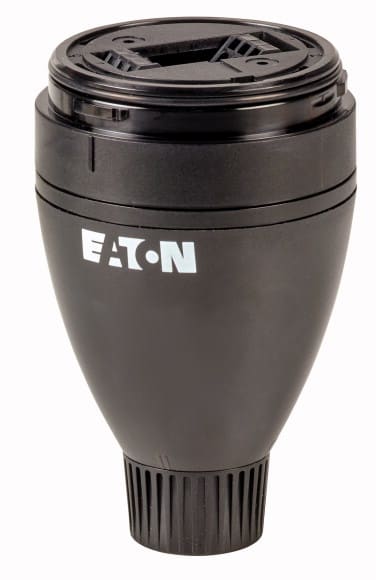 EATON - EAO179987 SL7-CB-TM BASE UNIV. PER TUBI D.25MM