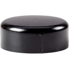 EATON - EAO192369 SL4-COV COPERCHIO TERMINALE SL4