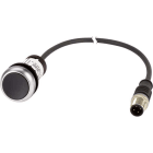 EATON - EAO181045 C22-D-S-K01-P5 CAVO 1M M12A 1NC