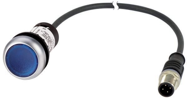 EATON - EAO185553 C22-DL-B-K10-24-P1