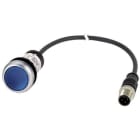 EATON - EAO185553 C22-DL-B-K10-24-P1