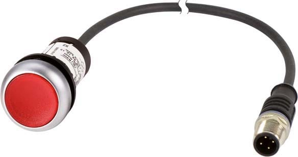 EATON - EAO185555 C22-DL-R-K01-24-P1