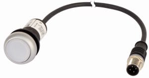 EATON - EAO185556 C22-DL-W-K10-24-P1