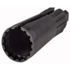 EATON - EAO179955 C22-MS CHIAVE DI FISSAGGIO