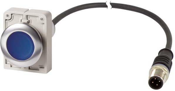 EATON - EAO186006 C30C-FDL-B-K10-24-P5