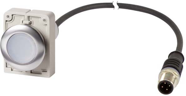 EATON - EAO186003 C30C-FDL-W-K10-24-P5