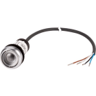 EATON - EAO185604 C22-D-X-K10-P62,PULS.INST.1NA, 1M,SENZA,