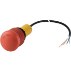 EATON - EAO185176 C22-PVT-K02-P62 P.EMER.38 SB.ROT.2NC 1M