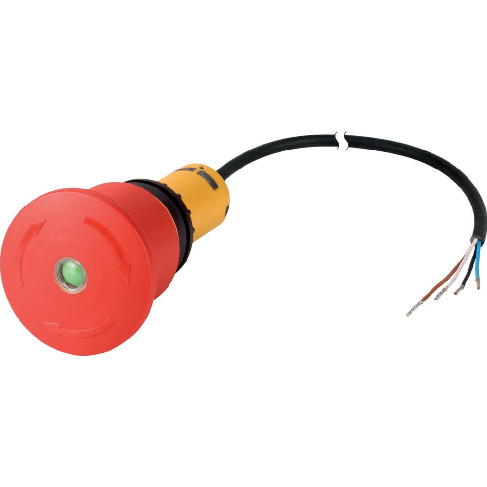 EATON - EAO185167 C22-PVT45P-MPI-K11-P62