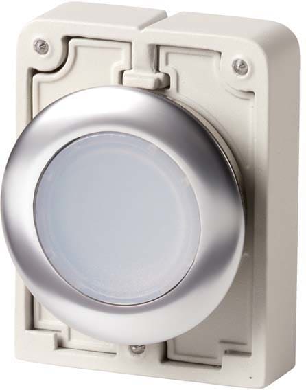 EATON - EAO188058 M30I-FDL-W PULS LUM D30 A FILO BIAN