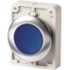 EATON - EAO188029 M30I-FDRL-B PULS LUM D30 A FILO STAB BLU