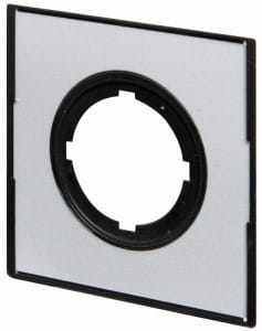 EATON - EAO279436 M22-XCK* TARGH. PER 4 POS PERSONALIZZABI