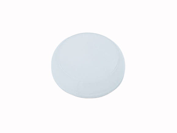 EATON - EAO216458 M22-XL-*-* LENTE, INDICATORE LUMINOSO