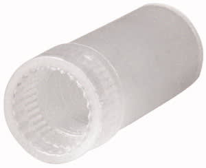 EATON - EAO216403 M22-LG ESTRATTORE LAMPADE
