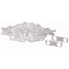 EATON - EAO100647 Staubschutzkappe