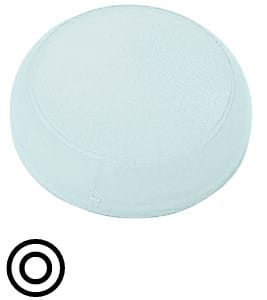 EATON - EAO218164 M22-XL-W-X0 LENTE, INDICATORE LUMINOSO