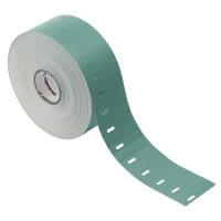 WEIDMULLER - WEI1161790000 THM ET S7 50/12.5 TU