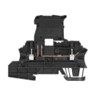 WEIDMULLER - WEI1162920000 WMF 2.5 FU SW
