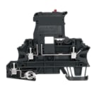 WEIDMULLER - WEI1163050000 WMF 2.5 FU PE 10-36V SW