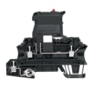 WEIDMULLER - WEI1163050000 WMF 2.5 FU PE 10-36V SW