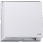 GIRA - GGI116366 Adapterrahmen Haube steckb. Gira TX_44 R
