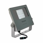 Philips - PBZ45590300 LED, Tempo Medium, 8000lm, Symmetrische