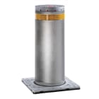 FAAC SPA - FAA116401 J275 2K20 HA H800 PAINTED STEEL