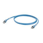WEIDMULLER - WEI1165900020 IE-C6FP8LB0020M40M40-B