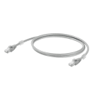 WEIDMULLER - WEI1165940002 IE-C6FP8LD0002M40M40-D