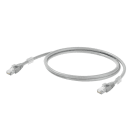 WEIDMULLER - WEI1165940500 IE-C6FP8LD0500M40M40-D