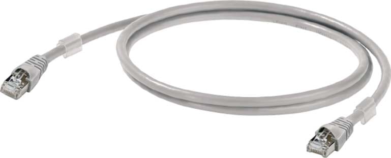 WEIDMULLER - WEI1165940050 IE-C6FP8LD0050M40M40-D