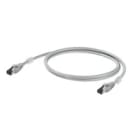 WEIDMULLER - WEI1165940025 IE-C6FP8LD0025M40M40-D