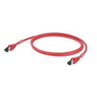 WEIDMULLER - WEI1166030200 IE-C6FP8LR0200M40M40-R