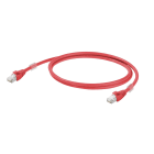 WEIDMULLER - WEI1166030150 IE-C6FP8LR0150M40M40-R