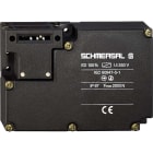 SCHMERSAL ITALIA SRL - SHM101166282 AZM 161SK-12/12RK -110/230