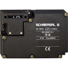 SCHMERSAL ITALIA SRL - SHM101166285 AZM161SK-12/12RKA-M16-24V