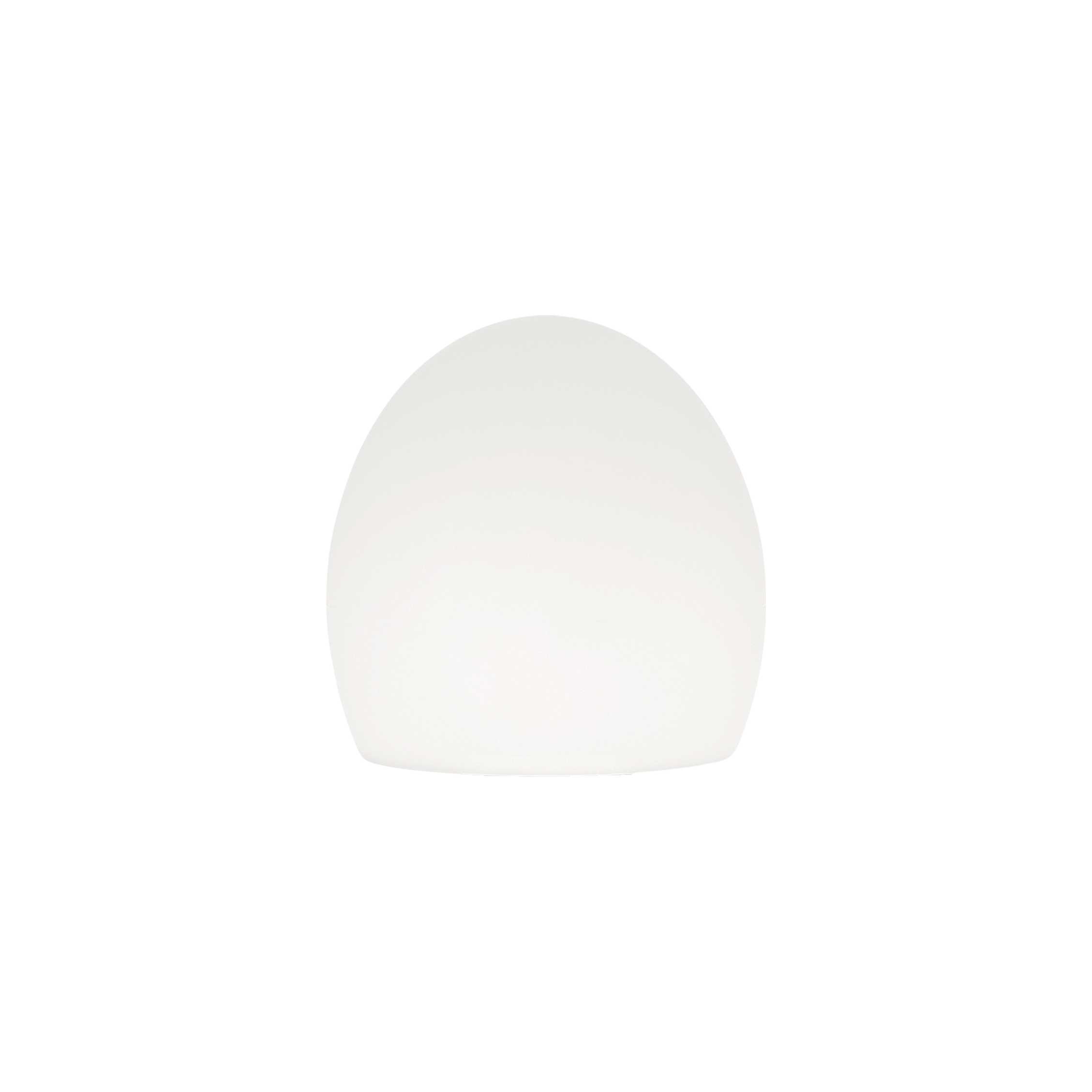 IDEAL LUX SRL - IUX116716 CLIO-2 PARALUME