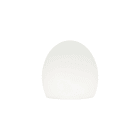 IDEAL LUX SRL - IUX116716 CLIO-2 PARALUME