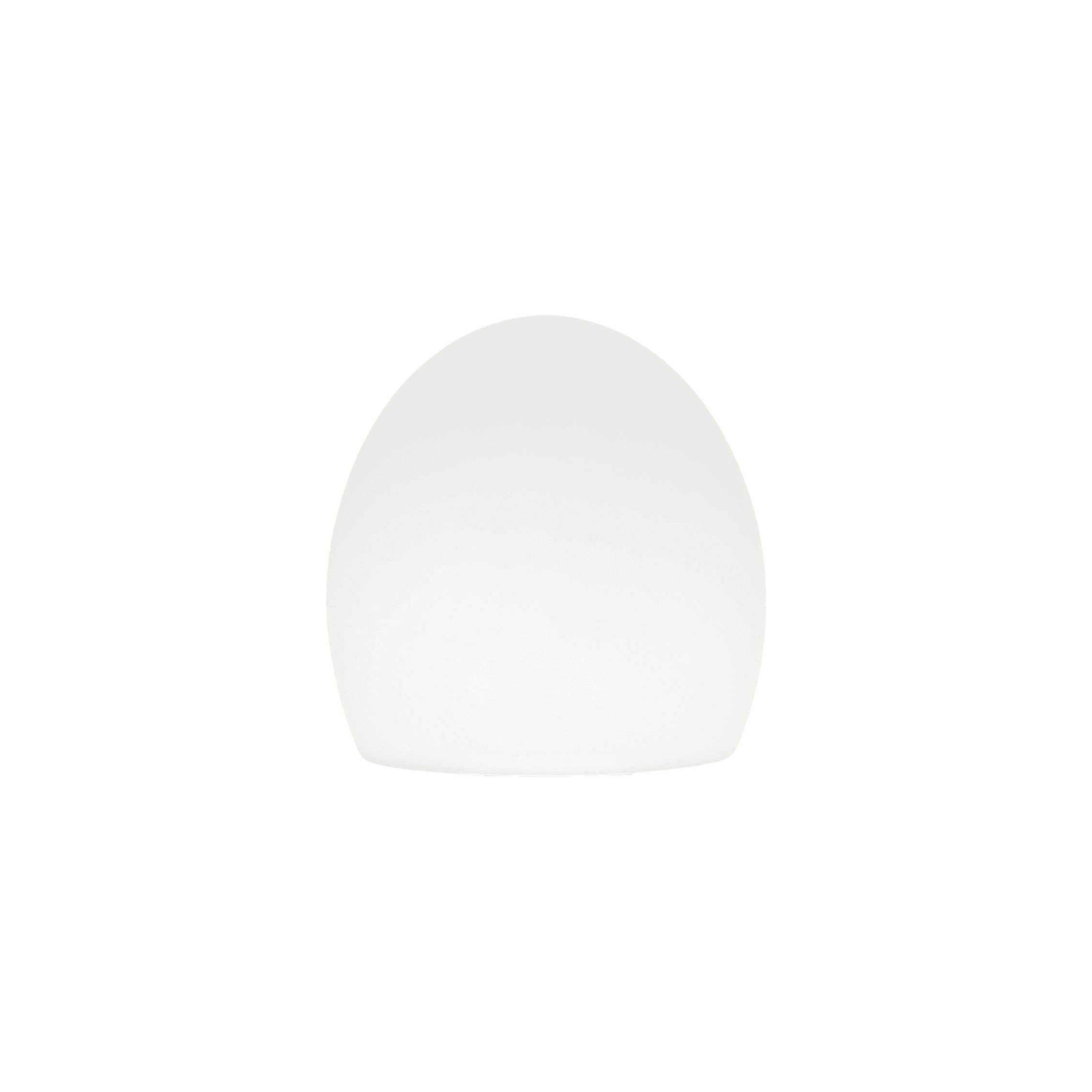 IDEAL LUX SRL - IUX116716 CLIO-2 PARALUME
