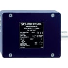 SCHMERSAL ITALIA SRL - SHM101167190 AZM415-11/11ZPKE-24VAC/DC