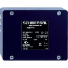 SCHMERSAL ITALIA SRL - SHM101167205 AZM 415-11/11ZPK 24VAC/DC