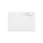 URMET SPA - UTD1168/11W FRONTALINO A 1 TASTO B