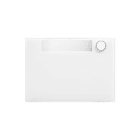 URMET SPA - UTD1168/11W FRONTALINO A 1 TASTO B